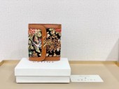 CELINE 財布 人気 新作＆送料込 新入荷 CE66888