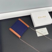 CELINE 財布 人気 新作＆送料込 新入荷 CE10555