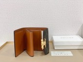 CELINE 財布 人気 新作＆送料込 新入荷 CE66889