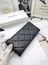 シャネル 財布 人気 新作＆送料込 新入荷 ch8095