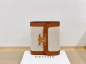 CELINE 財布 人気 新作＆送料込 新入荷 CE66885