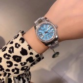 ロレックス 腕時計 レディース 新入荷＆送料込  ROLEX173