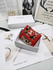 CELINE 財布 人気 新作＆送料込 新入荷 CE2091