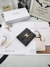 CELINE 財布 人気 新作＆送料込 新入荷 CE2090