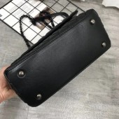 シャネル バッグ 人気 新作＆送料込(CHANEL)8239
