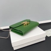 CELINE 財布 人気 新作＆送料込 新入荷 CE10783