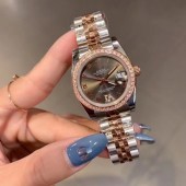 ロレックス 腕時計 レディース 新入荷＆送料込  ROLEX174