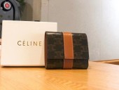CELINE 財布 人気 新作＆送料込 新入荷 CE10665