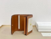 CELINE 財布 人気 新作＆送料込 新入荷 CE66882