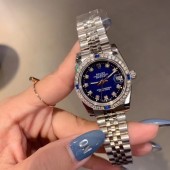 ロレックス 腕時計 レディース 新入荷＆送料込  ROLEX172