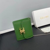 CELINE 財布 人気 新作＆送料込 新入荷 CE10783