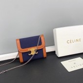 CELINE 財布 人気 新作＆送料込 新入荷 CE10555