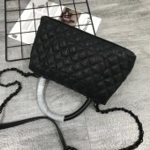 シャネル バッグ 人気 新作＆送料込(CHANEL)8239