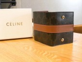 CELINE 財布 人気 新作＆送料込 新入荷 CE10665