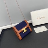 CELINE 財布 人気 新作＆送料込 新入荷 CE10555