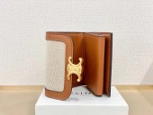 CELINE 財布 人気 新作＆送料込 新入荷 CE66885