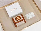 CELINE 財布 人気 新作＆送料込 新入荷 CE66882