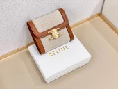 CELINE 財布 人気 新作＆送料込 新入荷 CE66885