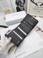 CELINE 財布 人気 新作＆送料込 新入荷 CE2091