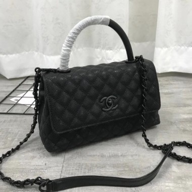 シャネル バッグ 人気 新作＆送料込(CHANEL)8239