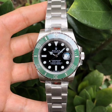ロレックス 腕時計 メンズ 新入荷＆送料込 ROLEX180
