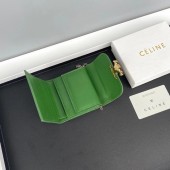 CELINE 財布 人気 新作＆送料込 新入荷 CE10783