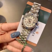 ロレックス 腕時計 レディース 新入荷＆送料込  ROLEX171