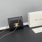 CELINE 財布 人気 新作＆送料込 新入荷 CE10783