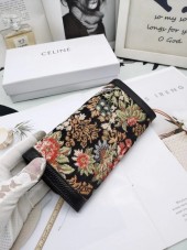 CELINE 財布 人気 新作＆送料込 新入荷 CE8091