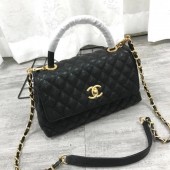 シャネル バッグ 人気 新作＆送料込(CHANEL)8239
