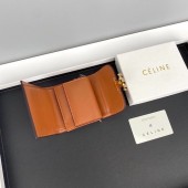 CELINE 財布 人気 新作＆送料込 新入荷 CE10788