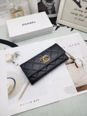 シャネル 財布 人気 新作＆送料込 新入荷 ch8095