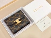 CELINE 財布 人気 新作＆送料込 新入荷 CE66889