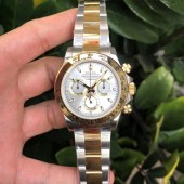 ロレックス 腕時計 メンズ 新入荷＆送料込 ROLEX182
