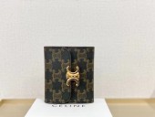 CELINE 財布 人気 新作＆送料込 新入荷 CE66889