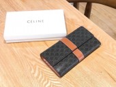 CELINE 財布 人気 新作＆送料込 新入荷 CE11668