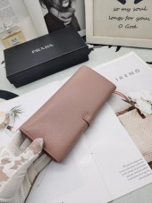 プラダ 財布 人気 新作＆送料込 新入荷 PR8093