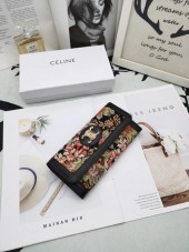 CELINE 財布 人気 新作＆送料込 新入荷 CE8091