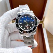 ロレックス 腕時計 メンズ 新入荷＆送料込 ROLEX176