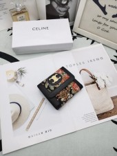 CELINE 財布 人気 新作＆送料込 新入荷 CE2091