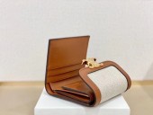 CELINE 財布 人気 新作＆送料込 新入荷 CE66885