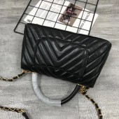 シャネル バッグ 人気 新作＆送料込(CHANEL)8239