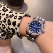ロレックス 腕時計 レディース 新入荷＆送料込  ROLEX172