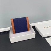 CELINE 財布 人気 新作＆送料込 新入荷 CE10555