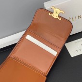 CELINE 財布 人気 新作＆送料込 新入荷 CE10788