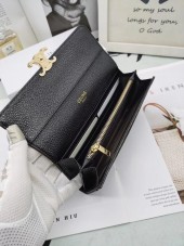 CELINE 財布 人気 新作＆送料込 新入荷 CE8090