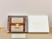 CELINE 財布 人気 新作＆送料込 新入荷 CE66885