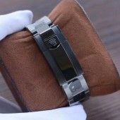 ロレックス 腕時計 メンズ 新入荷＆送料込  ROLEX175
