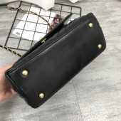 シャネル バッグ 人気 新作＆送料込(CHANEL)8239