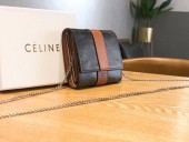 CELINE 財布 人気 新作＆送料込 新入荷 CE10665